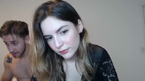 cloe online show from December 8, 5:39 am