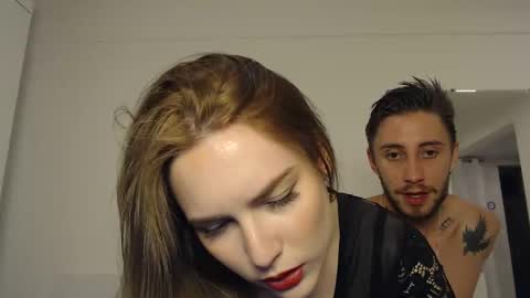 cloe online show from January 8, 3:51 am