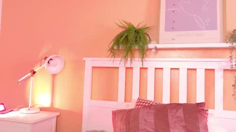   online show from October 29, 12:29 pm