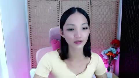 Snapshot of kendalsexslut_ chatting on October 9, 5:02 am KENDAL online show from October 9, 5:02 am