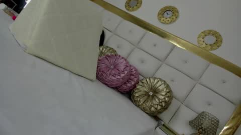 Snapshot of kendalstallyon chatting on March 12, 1:40 pm Kendal  online show from March 12, 1:40 pm