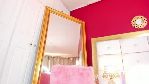 Snapshot of kendalstallyon chatting on January 13, 6:05 pm Kendal  online show from January 13, 6:05 pm