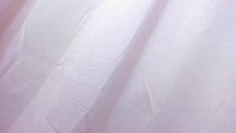 Snapshot of kendalstallyon chatting on February 18, 5:20 pm Kendal  online show from February 18, 5:20 pm