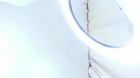 Snapshot of kendalstallyon chatting on February 10, 6:45 pm Kendal  online show from February 10, 6:45 pm