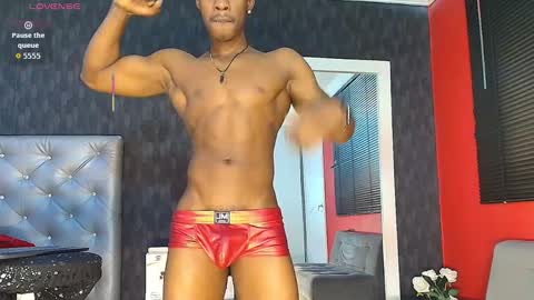 Snapshot of kender21_ chatting on September 19, 10:02 pm Kender online show from September 19, 10:02 pm