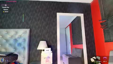 Snapshot of kender21_ chatting on September 29, 9:25 pm Kender online show from September 29, 9:25 pm