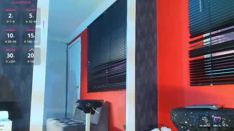 Snapshot of kender21_ chatting on September 27, 9:23 pm Kender online show from September 27, 9:23 pm