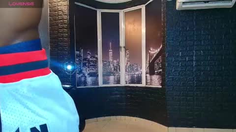 Snapshot of kender21_ chatting on October 12, 8:10 pm Kender online show from October 12, 8:10 pm