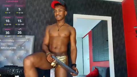 Snapshot of kender21_ chatting on September 30, 9:36 pm Kender online show from September 30, 9:36 pm