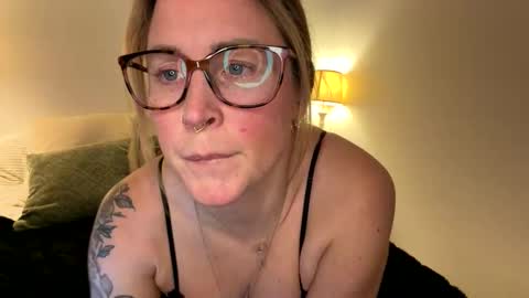 kendra34dd online show from March 8, 2:04 am
