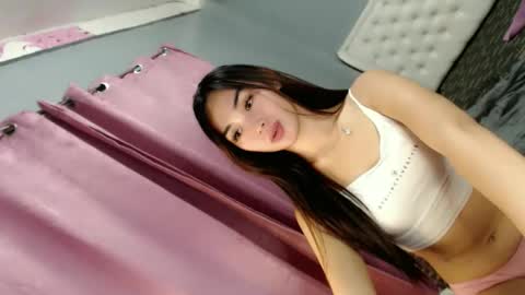 kendra_cake69 online show from March 14, 5:50 pm