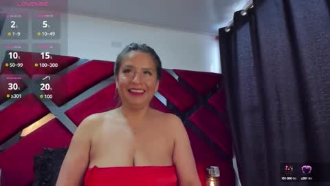 Kendra online show from October 16, 7:02 pm