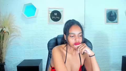 kendra_girls online show from February 16, 5:37 am