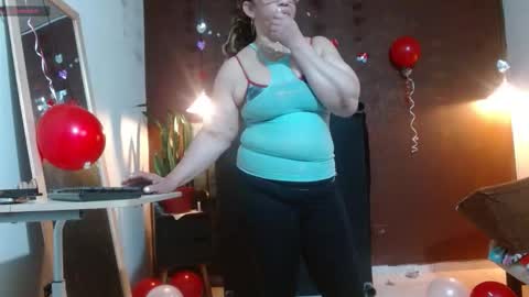 Snapshot of kendra_lust_69 chatting on September 22, 11:58 am kendra_lust_69 online show from September 22, 11:58 am
