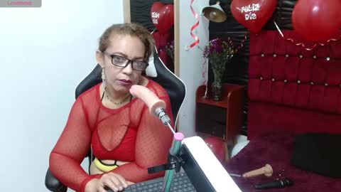 Snapshot of kendra_lust_69 chatting on March 11, 8:08 am kendra_lust_69 online show from March 11, 8:08 am