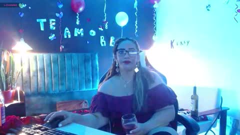Snapshot of kendra_lust_69 chatting on September 21, 4:05 am kendra_lust_69 online show from September 21, 4:05 am