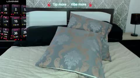 Kendra online show from February 12, 7:56 am