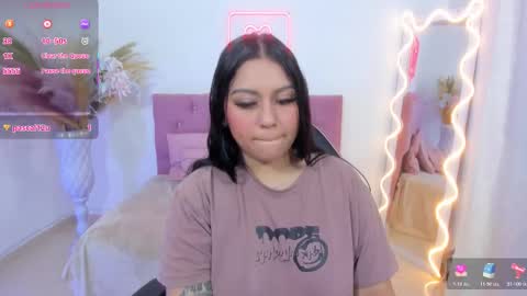 kendra online show from November 25, 3:49 am