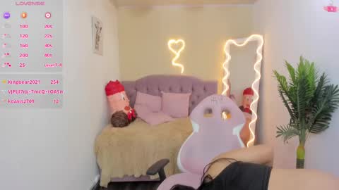 kendra online show from February 21, 9:34 am