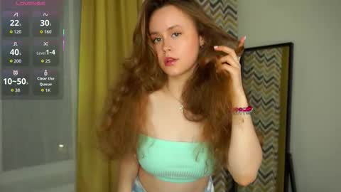 Kira online show from September 17, 4:54 pm