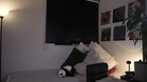 Hi Im kendra- onlyfans. isab2896 online show from October 22, 1:53 am