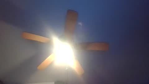 KENDREKO online show from March 13, 9:29 pm