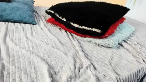 kendrick brown online show from February 12, 2:10 pm