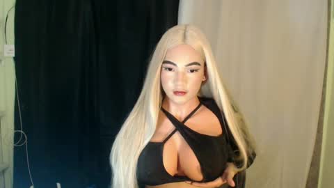 kendsplitcum online show from June 25, 6:02 pm