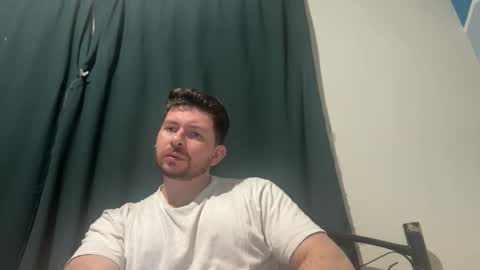 Snapshot of kenerkener chatting on October 25, 5:19 am kenerkener online show from October 25, 5:19 am