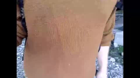 kenhiking online show from February 20, 6:13 am