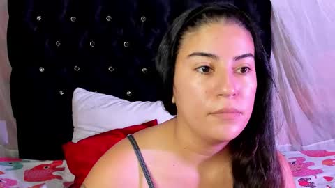 KENIA  online show from February 7, 11:24 am