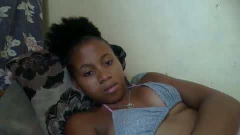 kenilange online show from January 6, 6:01 pm