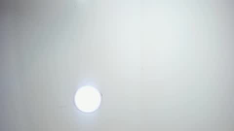 Snapshot of kenishax_ chatting on September 22, 4:16 am Kenishax online show from September 22, 4:16 am