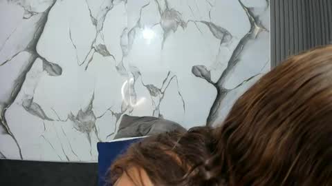 Kenishax  online show from February 18, 4:01 am