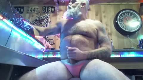 Kenluca online show from December 30, 4:42 am