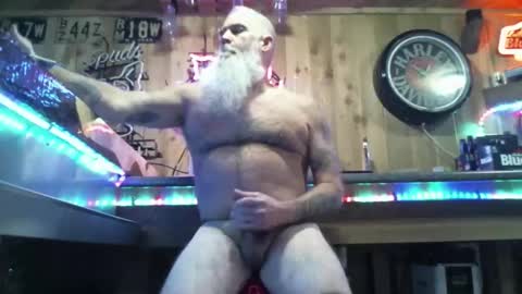 Kenluca online show from November 15, 9:49 pm