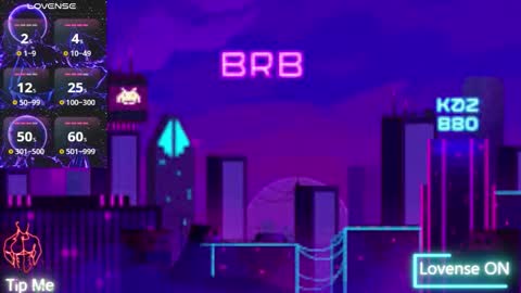 blake online show from March 23, 12:37 am