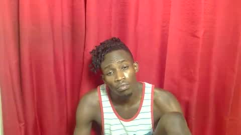 Kenia online show from November 28, 10:11 am