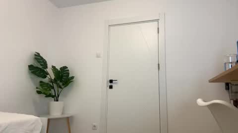 Kenna next time online - 2nd of Dec online show from January 15, 5:55 pm