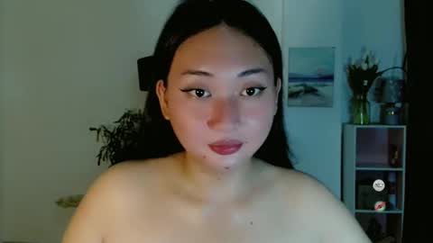 kennaxx69 online show from September 15, 2:51 pm