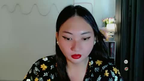 kennaxx69 online show from March 18, 12:27 am