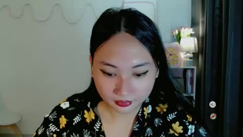 kennaxx69 online show from March 27, 8:26 am