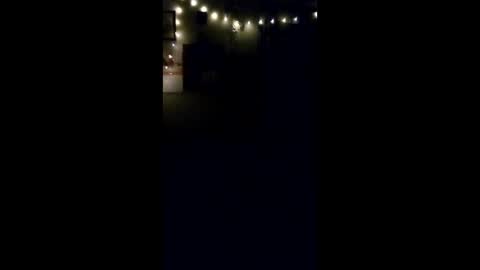 kennedykash410 online show from March 17, 10:20 am