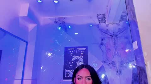 kenner_1 online show from April 19, 4:30 pm