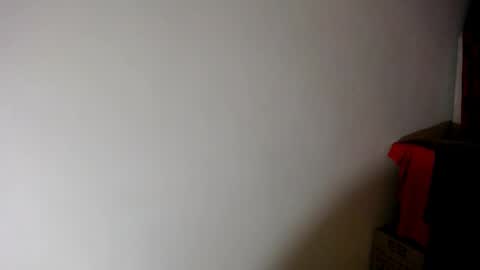 Kennfox777 online show from March 5, 6:00 am