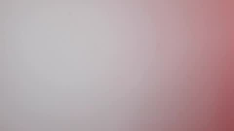 Kennfox777 online show from March 9, 7:26 pm