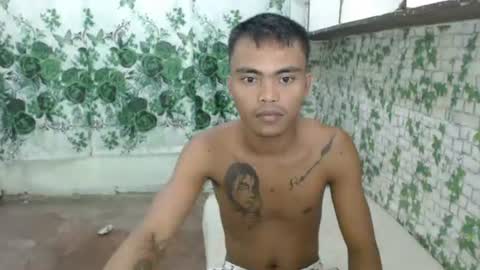 kenneth_jeey online show from April 30, 10:31 am