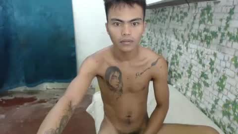 kenneth_jeey online show from March 23, 10:48 pm