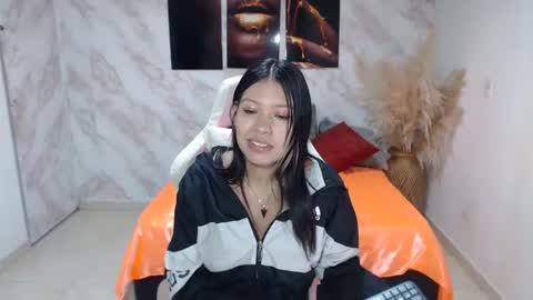 kennethcodyy online show from January 29, 1:49 pm