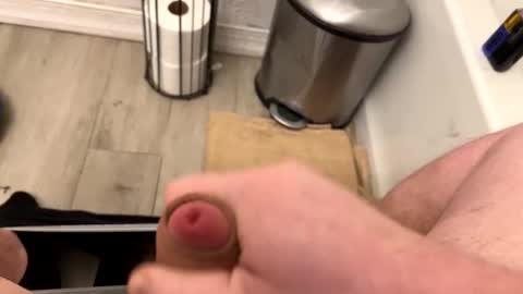 kennethnoisewater12345 online show from November 16, 9:33 am